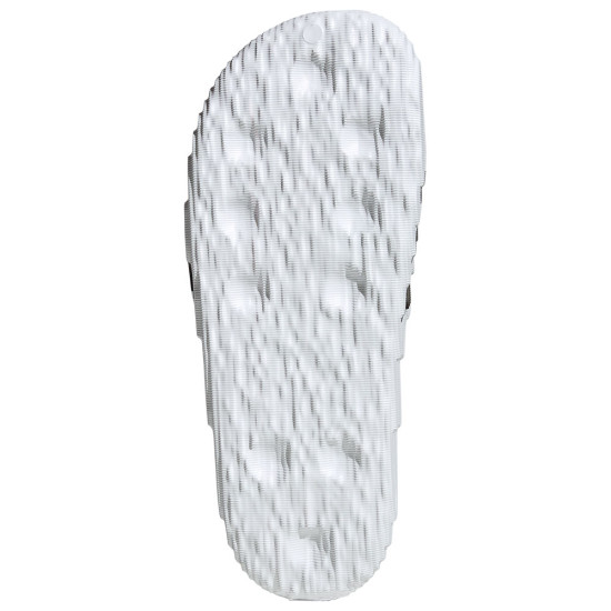 Adidas Adilette 22
